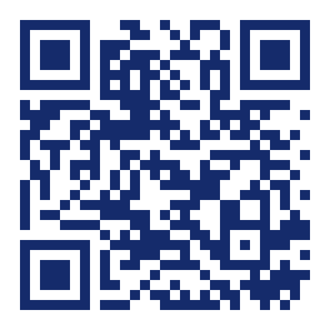 Scan to download Royal AI on the App Store