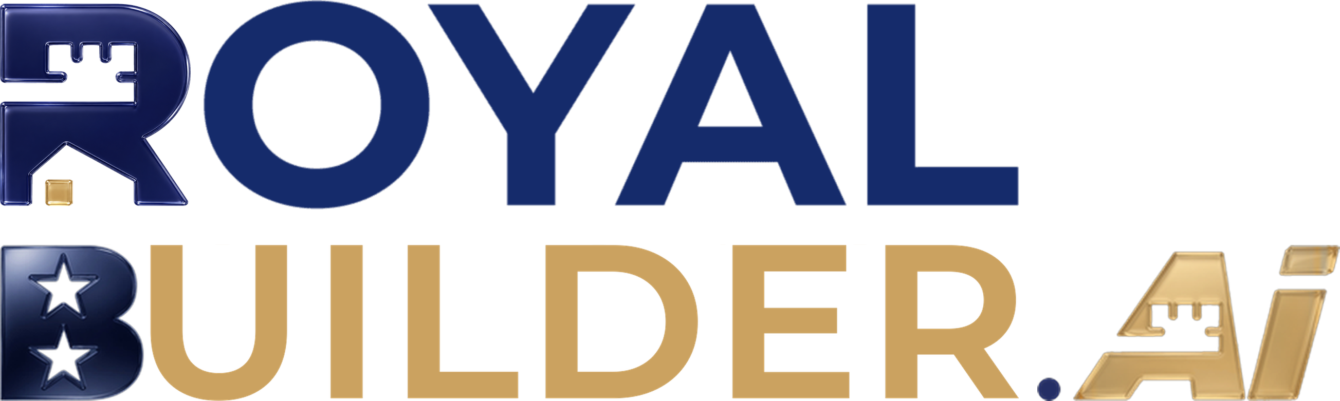 ROYAL BUILDER.Ai