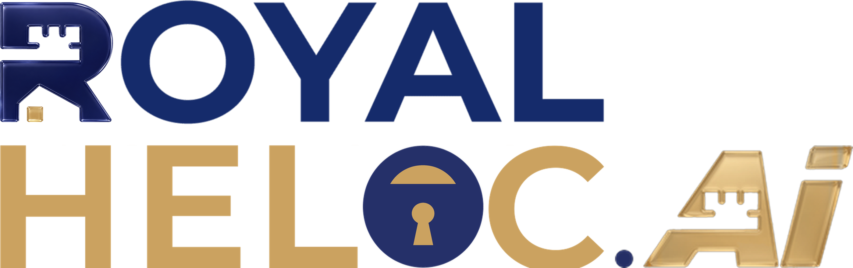 ROYAL HELOC.Ai