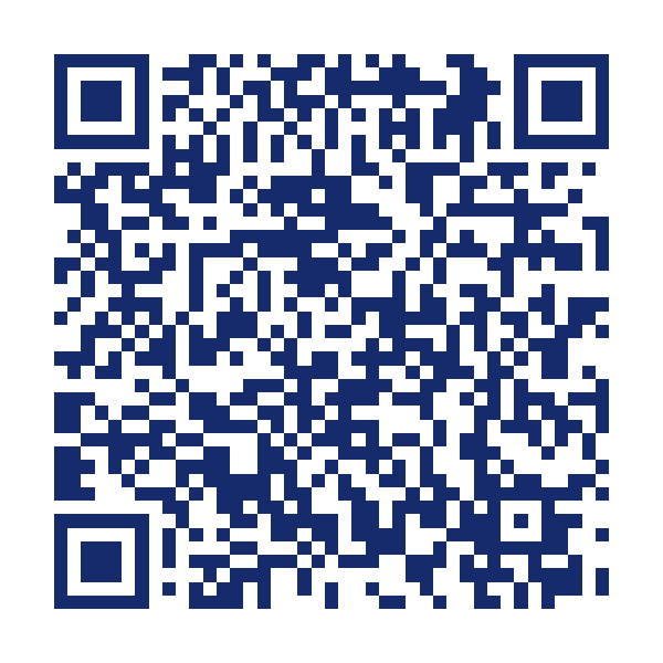 QR code that opens the Google Play download